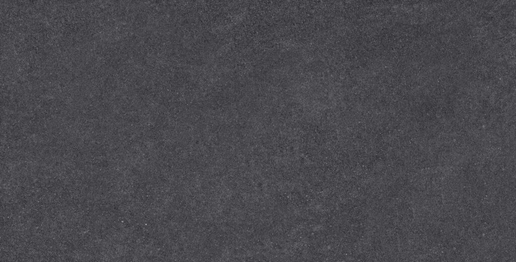 Керамогранит Estima Луна LN04 60x120x10 Непол.Рект.