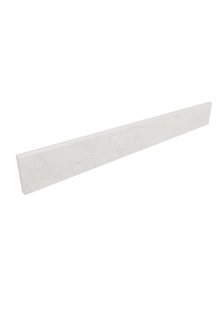 Ametis Мармулла Плинтус MA01-7×60-полир.