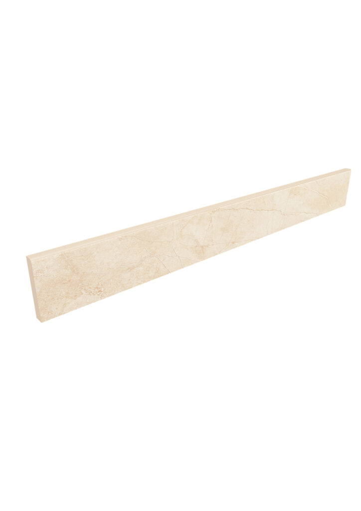 Ametis Мармулла Плинтус MA02-7×60-полир.