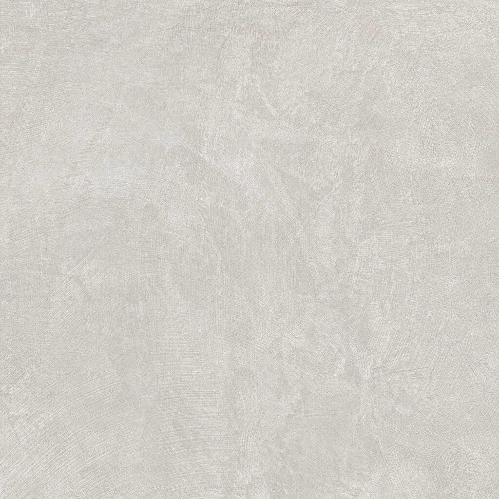 Керамогранит Ametis Спектрум SR00 60×60х10 Непол.Рект.