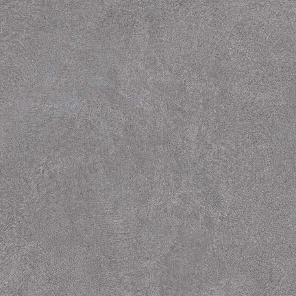 Керамогранит Ametis Спектрум SR01 60×60х10 Непол.Рект.