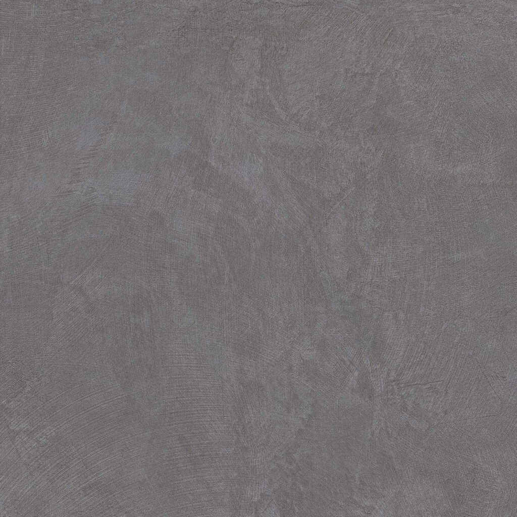 Керамогранит Ametis Спектрум SR06 60×60х10 Непол.Рект.