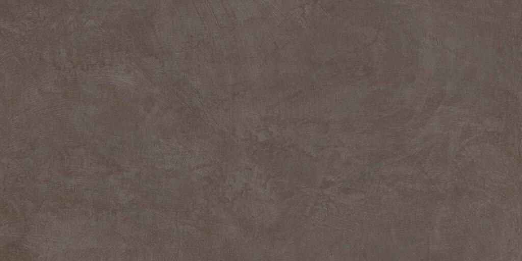 Керамогранит Ametis Спектрум SR07 60×120х10 Непол.Рект.