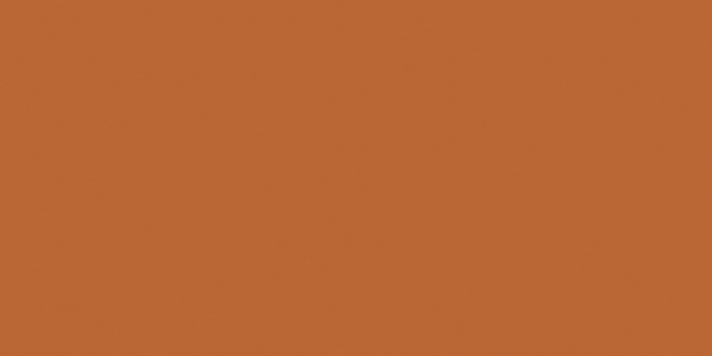 Керамогранит Estima Мультиколор YC27 60x120x10 Непол.Рект.