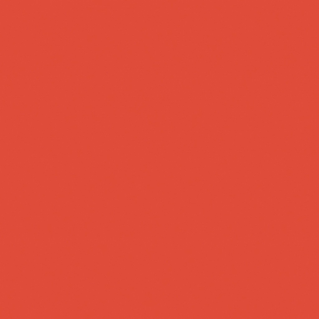 Керамогранит Estima Мультиколор YC74 60x120x10 Непол.Рект.