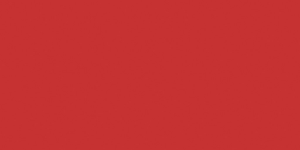 Керамогранит Estima Мультиколор YC75 60x120x10 Непол.Рект.