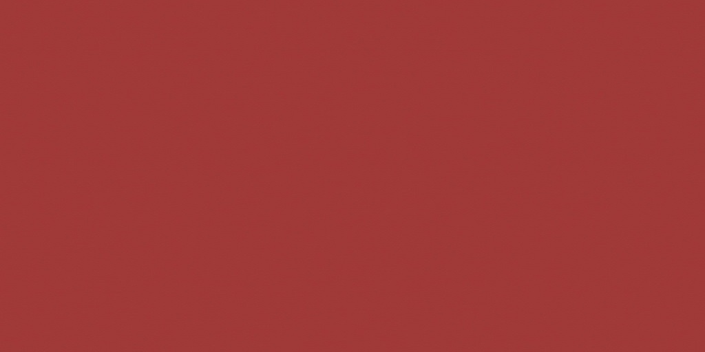 Керамогранит Estima Мультиколор YC77 60x120x10 Непол.Рект.