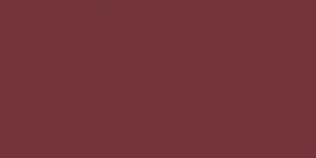 Керамогранит Estima Мультиколор YC79 60x120x10 Непол.Рект.