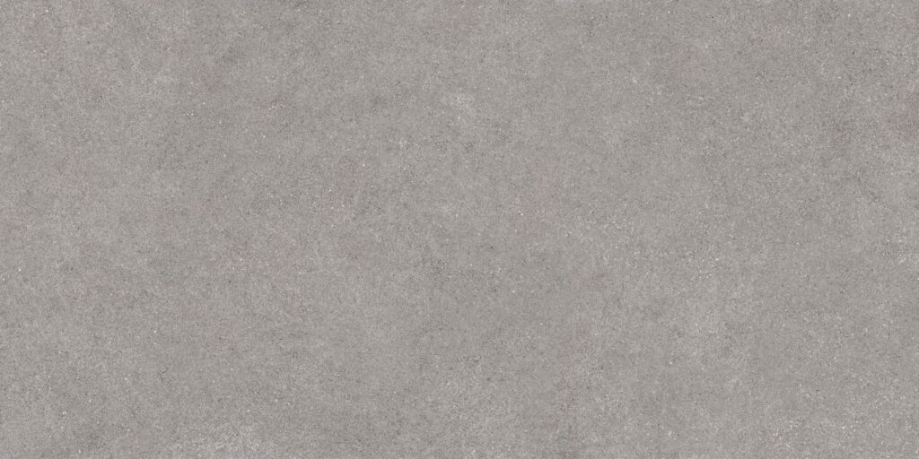 Керамогранит Estima Луна LN02 60x120x10 Непол.Рект.