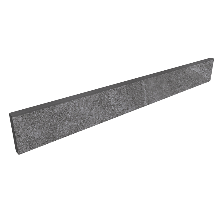 Estima Терра Плинтус TE03-7×60-Непол.