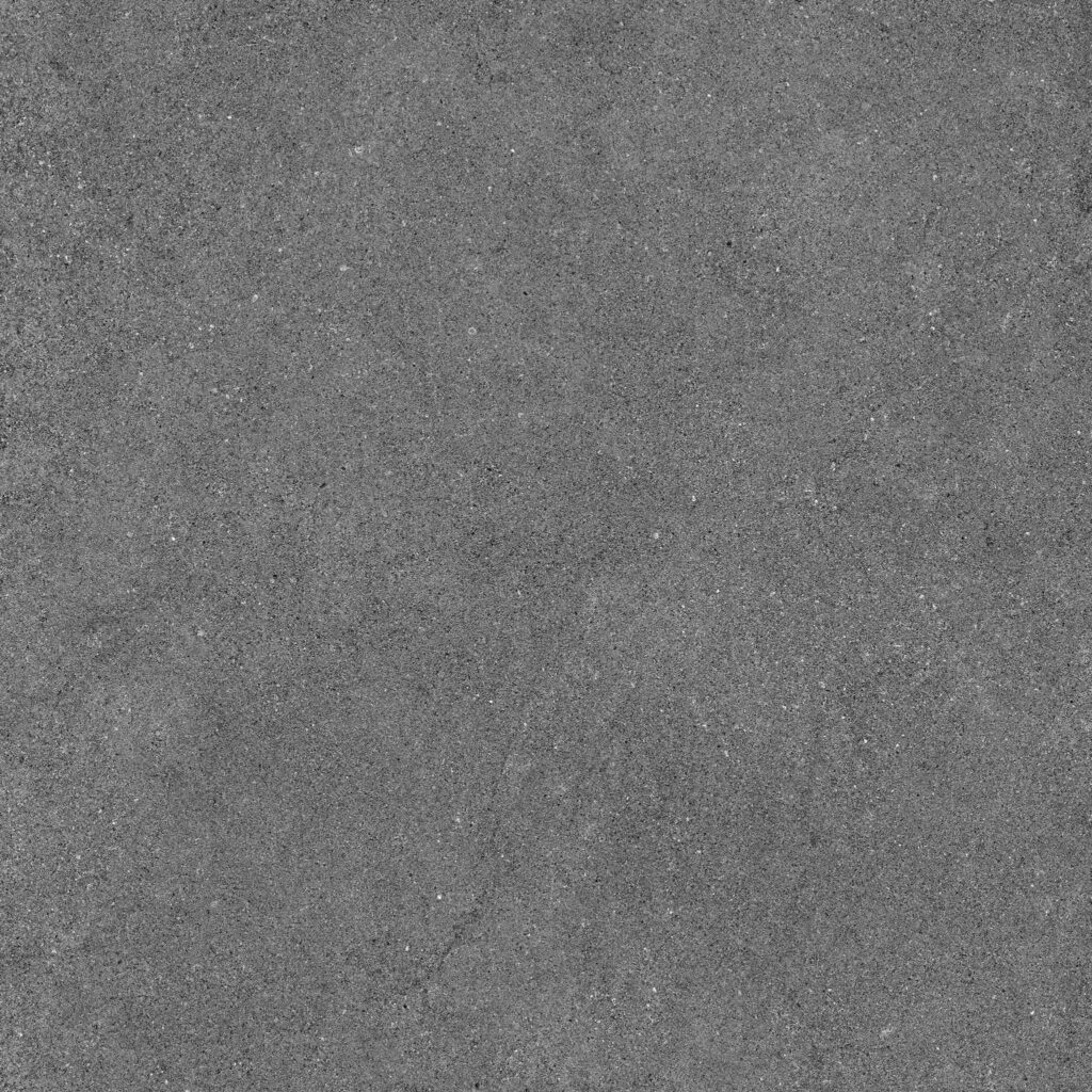 Керамогранит Estima Луна LN03 80x80x11 Непол.Рект.