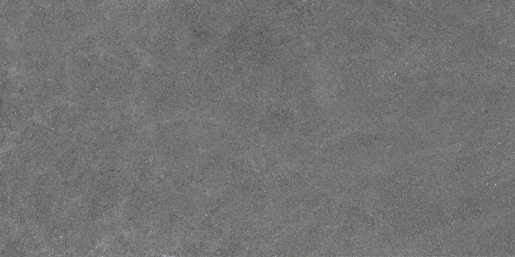 Керамогранит Estima Луна LN03 80x160x11 Непол.Рект.
