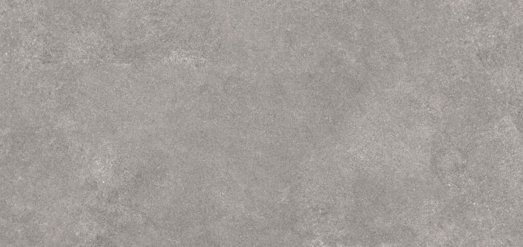 Керамогранит Estima Луна LN02 80x160x11 Непол.Рект.