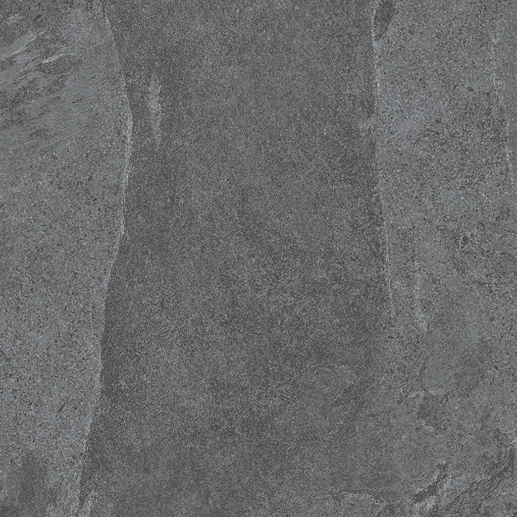 Керамогранит Estima Терра TE03 80x80x11 Непол.Рект.