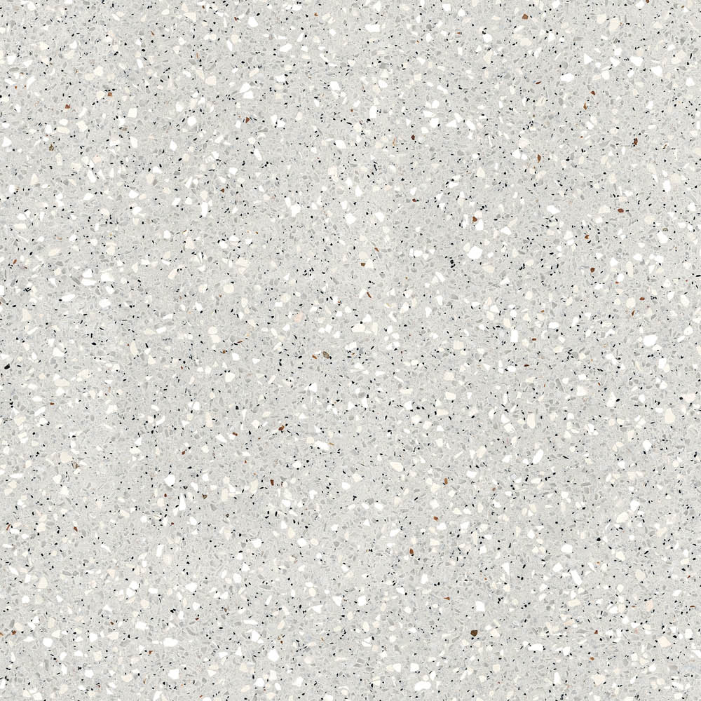 Керамогранит Estima Космос CM01 60x60x10 Непол.Рект.