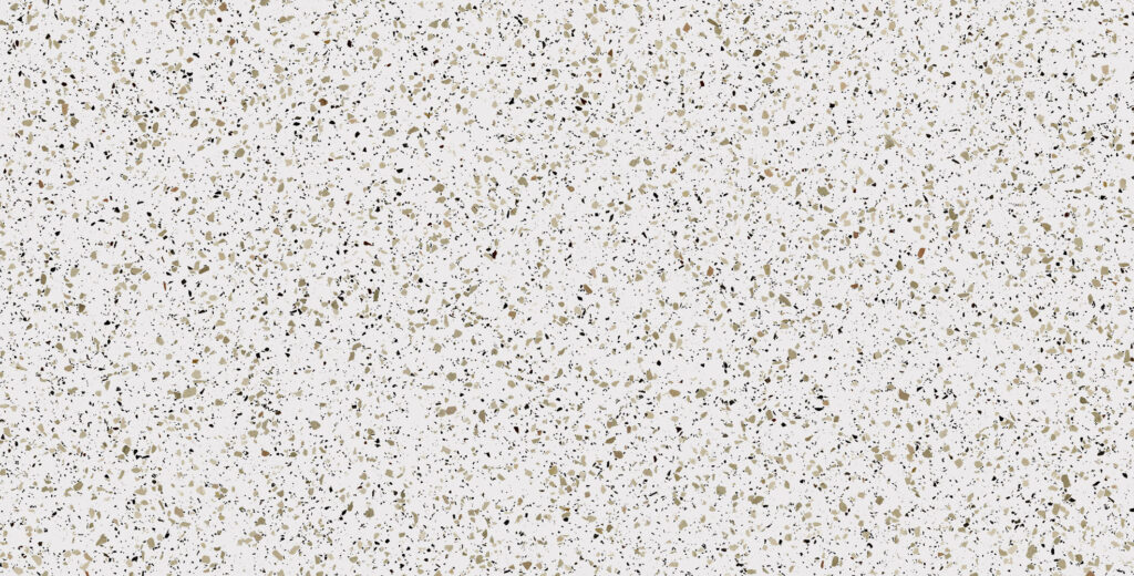 Керамогранит Estima Космос CM00 60x120x10 Непол.Рект.