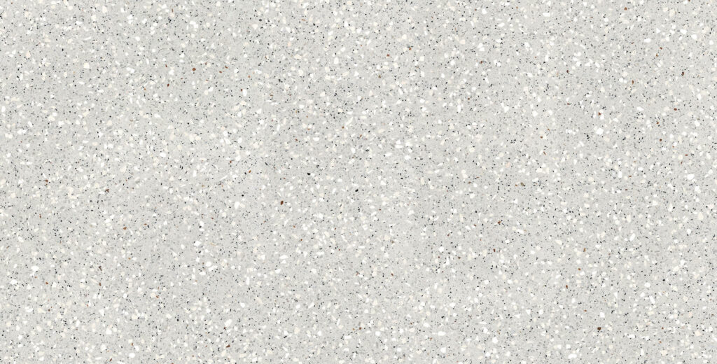Керамогранит Estima Космос CM01 60x120x10 Непол.Рект.