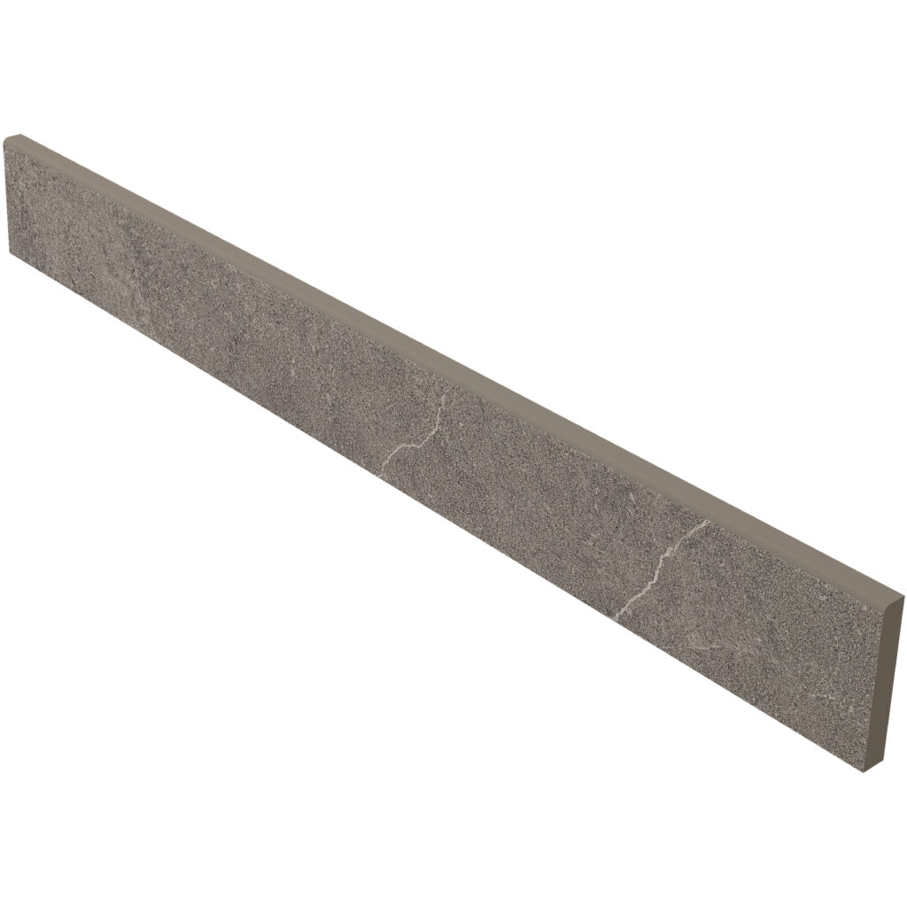 Estima Габбро Плинтус GB02-7×60-Непол.