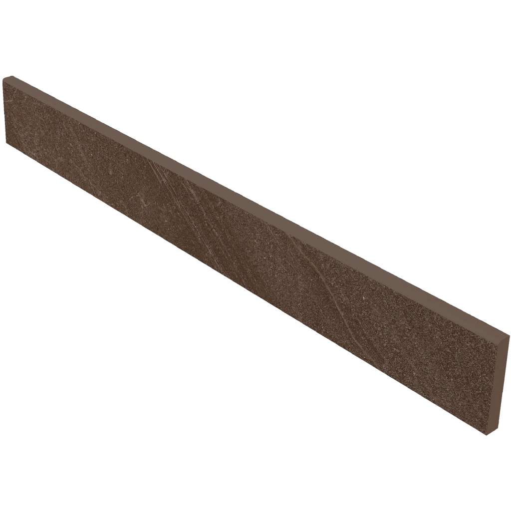 Estima Габбро Плинтус GB04-7×60-Непол.