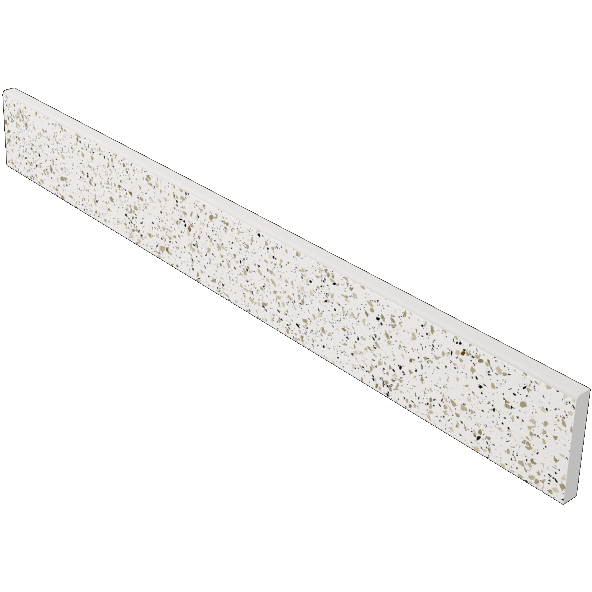 Estima Космос Плинтус CM00-7×60-Непол.