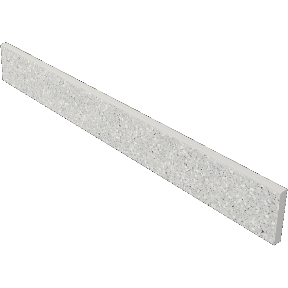 Estima Космос Плинтус CM01-7×60-Непол.