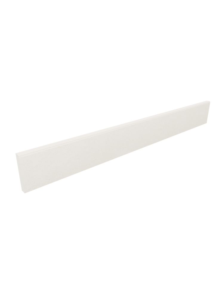 Estima Луна Плинтус LN00-7×60-Непол.