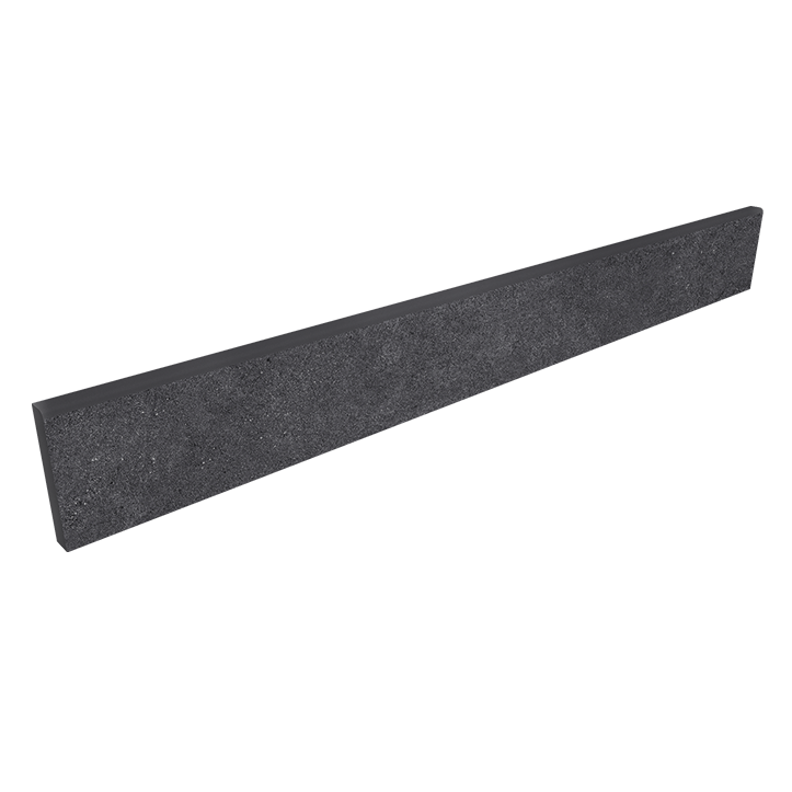 Estima Луна Плинтус LN04-7×60-Непол.
