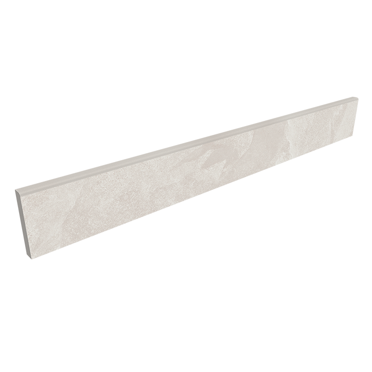 Estima Терра Плинтус TE00-7×60-Непол.