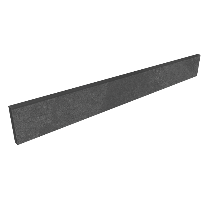 Estima Терра Плинтус TE04-7×60-Непол.