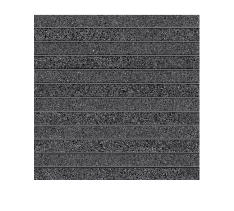 Estima Луна Мозаика LN04/TE04 Fascia 30×30 непол.