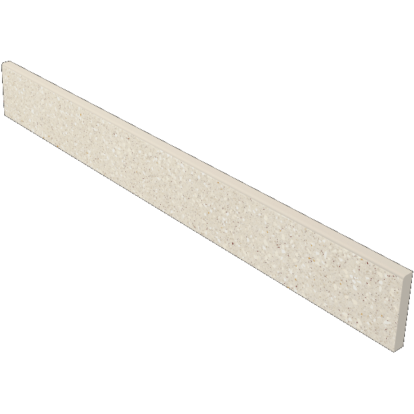 Estima Космос Плинтус CM02-7×60-Непол.