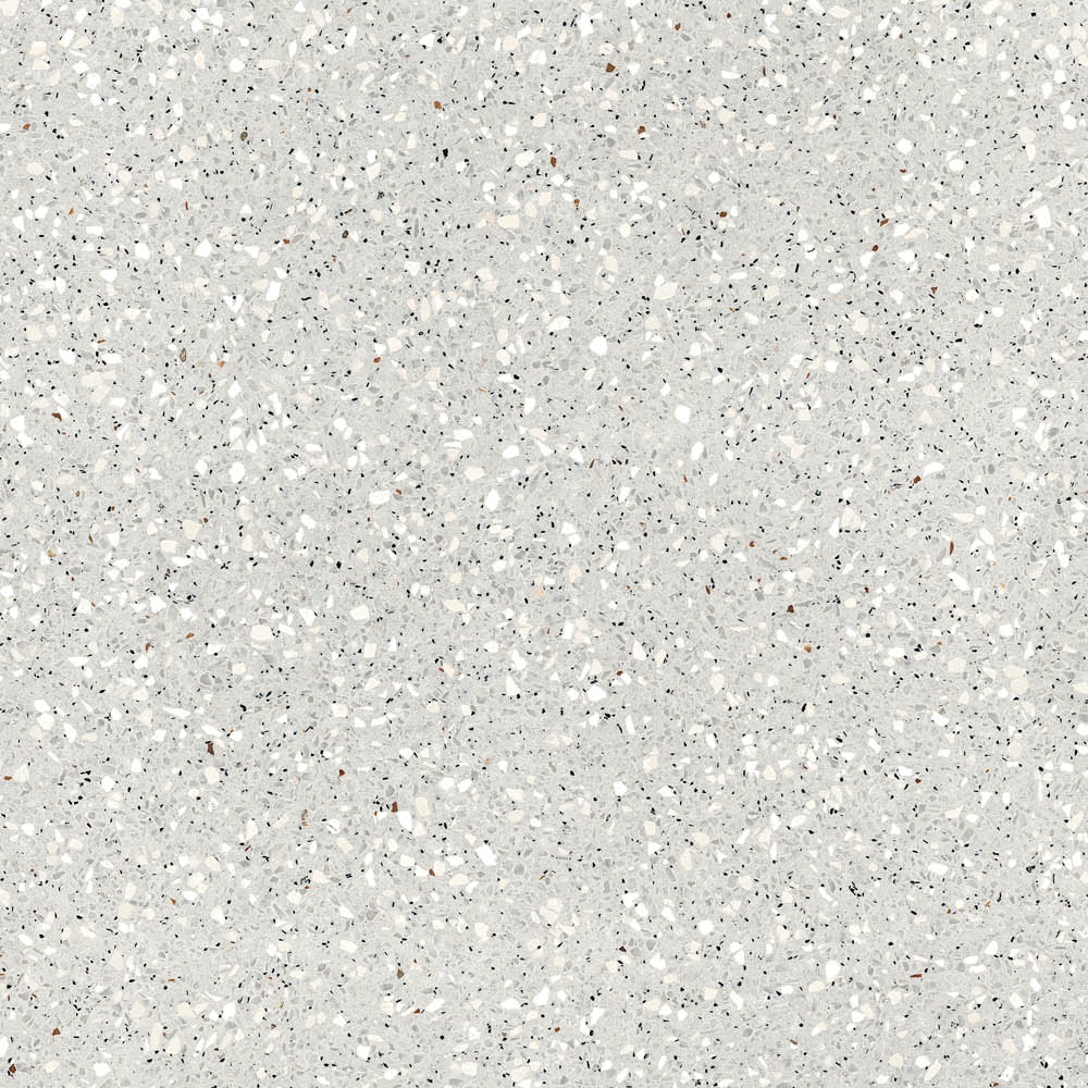 Керамогранит Estima Космос CM01 80x80x11 Непол.Рект.