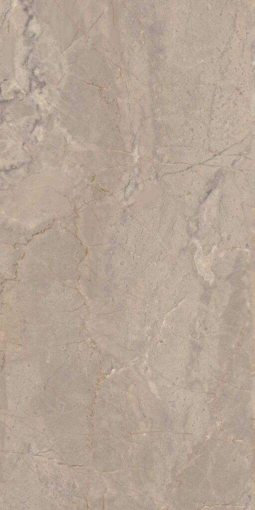 Керамогранит Estima Бернини BR02 60x120x10 Непол.Рект.