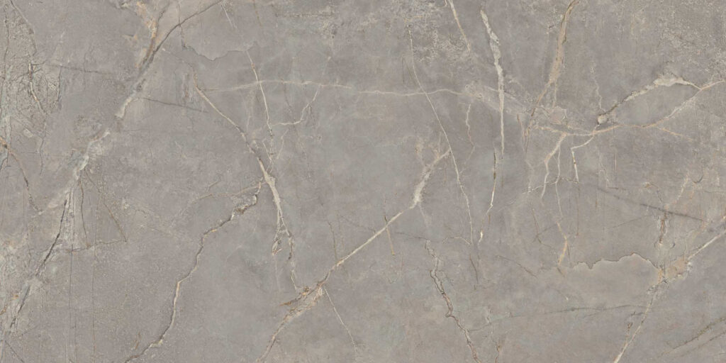 Керамогранит Estima Бернини BR03 60x120x10 Непол.Рект.