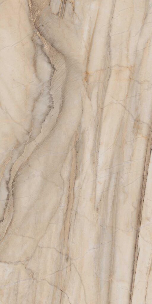 Керамогранит Estima Бернини BR01 60x120x10 Полир.