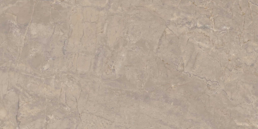 Керамогранит Estima Бернини BR02 60x120x10 Полир.