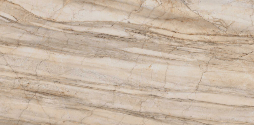 Керамогранит Estima Бернини BR01 80x160x11 Непол.Рект.