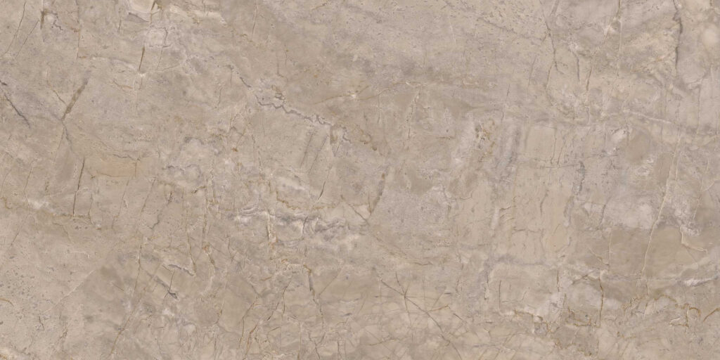 Керамогранит Estima Бернини BR02 80x160x11 Непол.Рект.