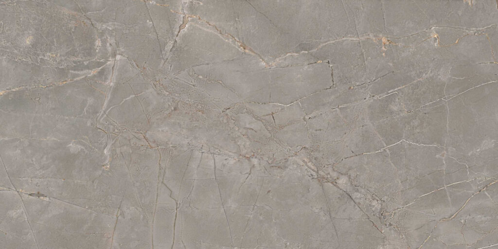 Керамогранит Estima Бернини BR03 80x160x11 Непол.Рект.