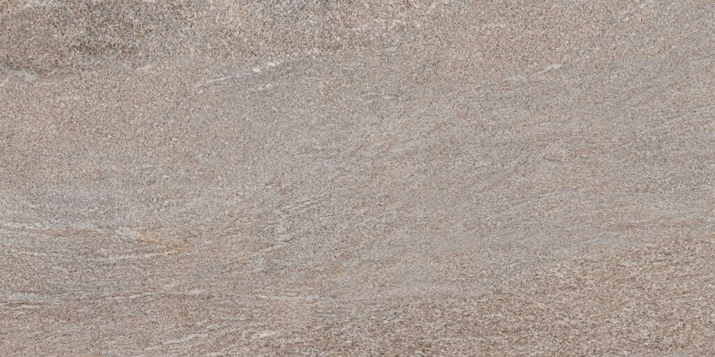 Керамогранит Estima Трамонтана TN03 60x120x10 Непол.Рект.