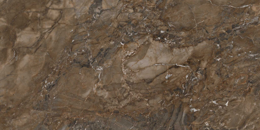 Керамогранит Estima Бернини BR04 60x120x10 Непол.Рект.