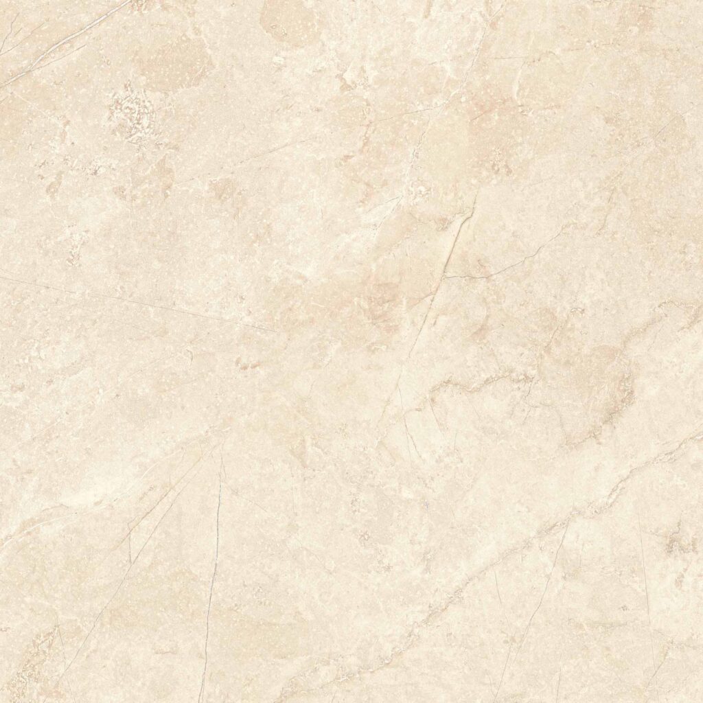 Керамогранит Estima Мармулла MA02 80x80x11 Непол.Рект.