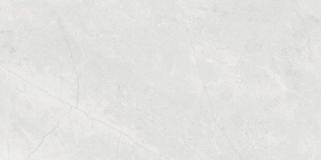 Керамогранит Estima Мармулла MA01 80x160x11 Непол.Рект.