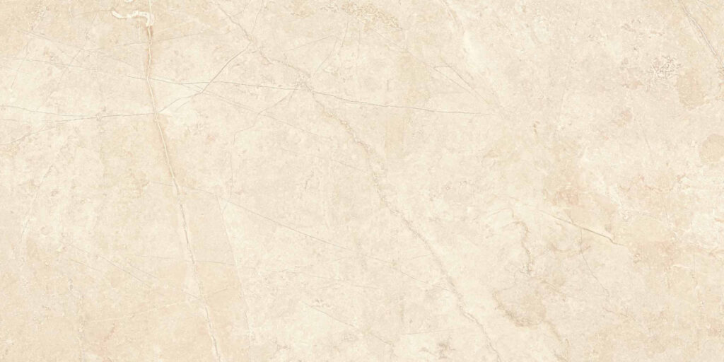 Керамогранит Estima Мармулла MA02 80x160x11 Непол.Рект.