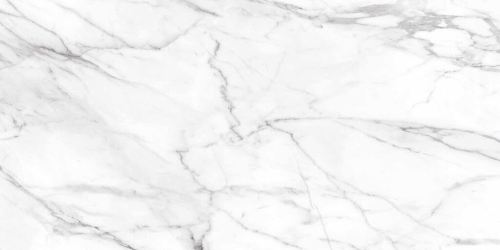 Керамогранит Estima Суприм SM01 80x160x11 Непол.Рект.