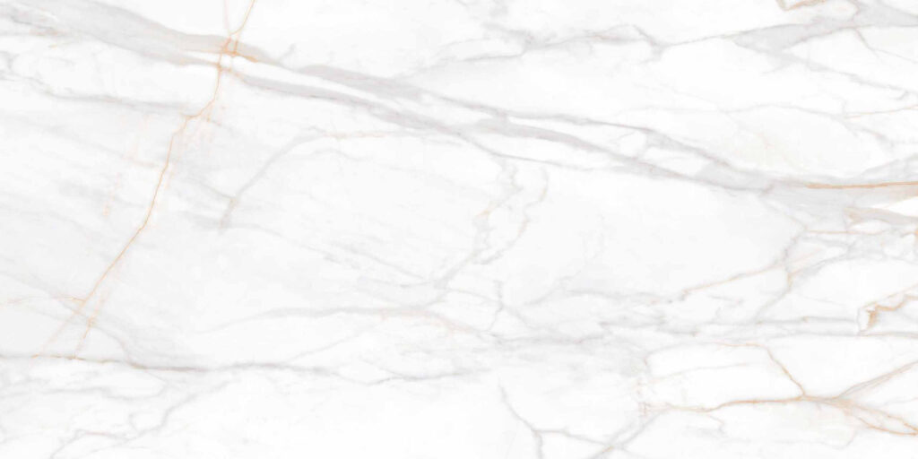 Керамогранит Estima Суприм SM02 80x160x11 Непол.Рект.
