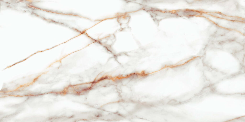 Керамогранит Estima Суприм SM03 80x160x11 Непол.Рект.