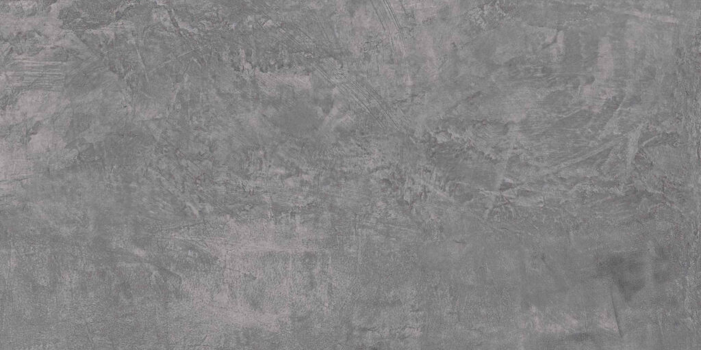 Керамогранит Estima Спектрум SR01 80x160x11 Непол.Рект.