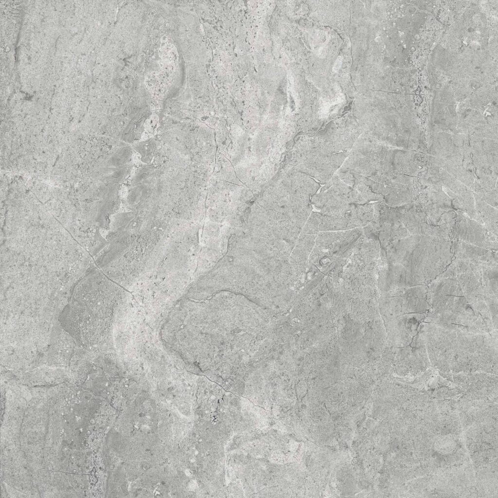 Керамогранит Estima Кайлас KA01 80x80x11 Непол.Рект.