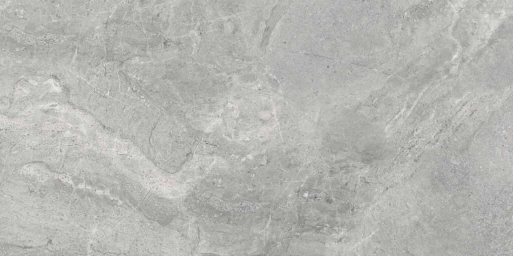 Керамогранит Estima Кайлас KA01 80x160x11 Непол.Рект.